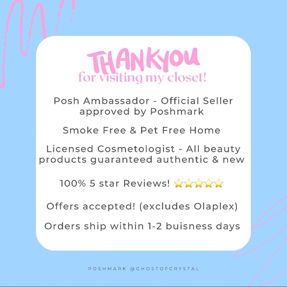 3/$100 Olaplex No. 5 Bond Maintenance Conditioner - Picture 8 of 9